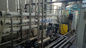 産業100000lph ROの浄水装置